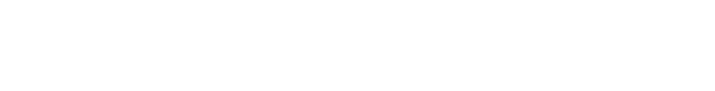 CHARACTER
